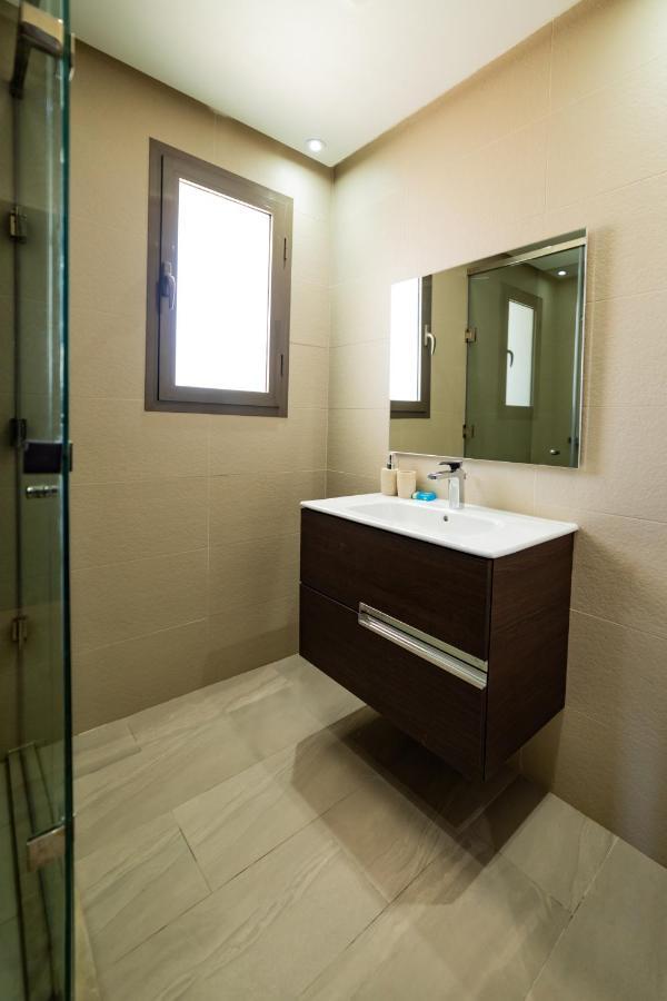 Villa Agadir Taghazout Bay Beach & Golf View 외부 사진